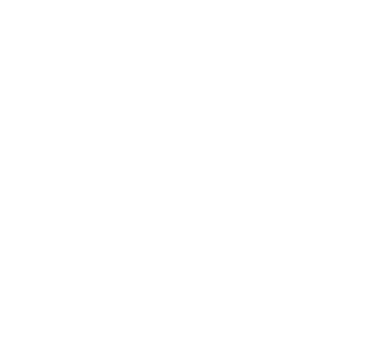 Logo de Prevencion 360