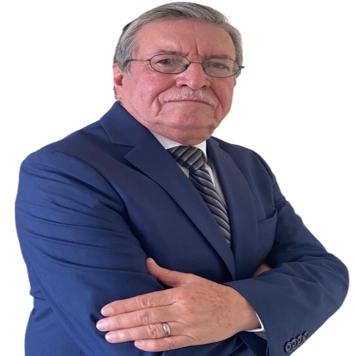 Mario Moya