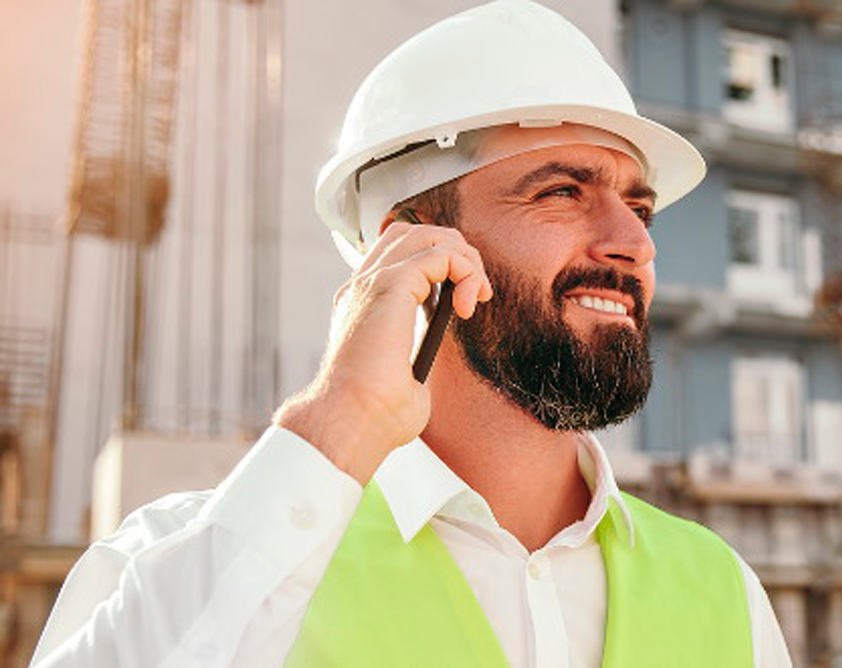 Master Class: Programa de Prevención de Riesgos Psicosociales