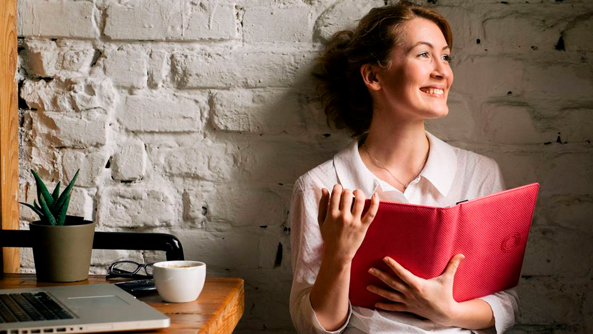 Aprendemos de las experiencias