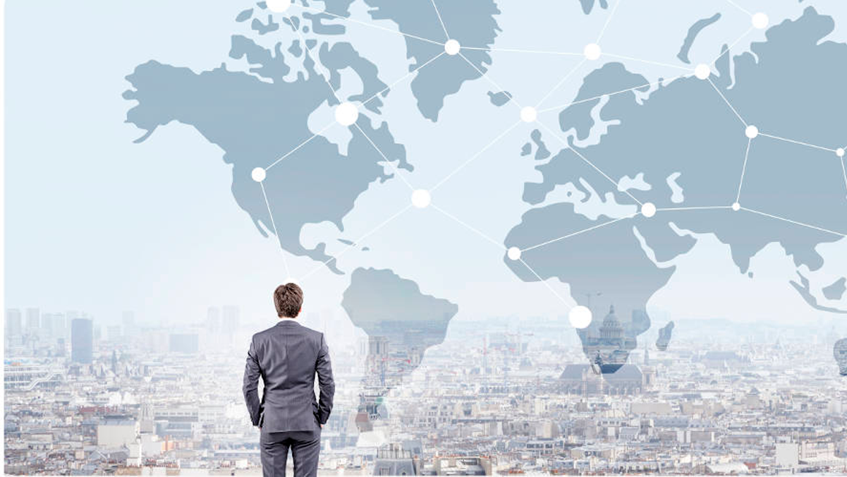 Aspiramos la excelencia