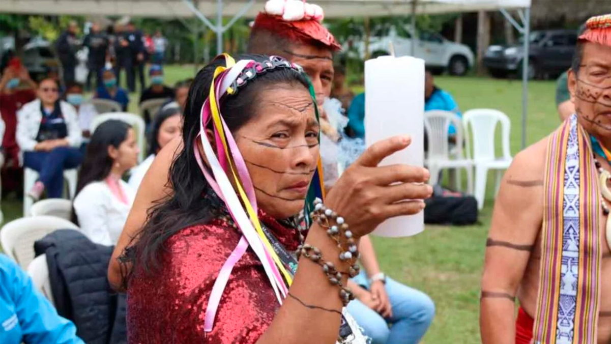 Colaboramos mas alla del ambito