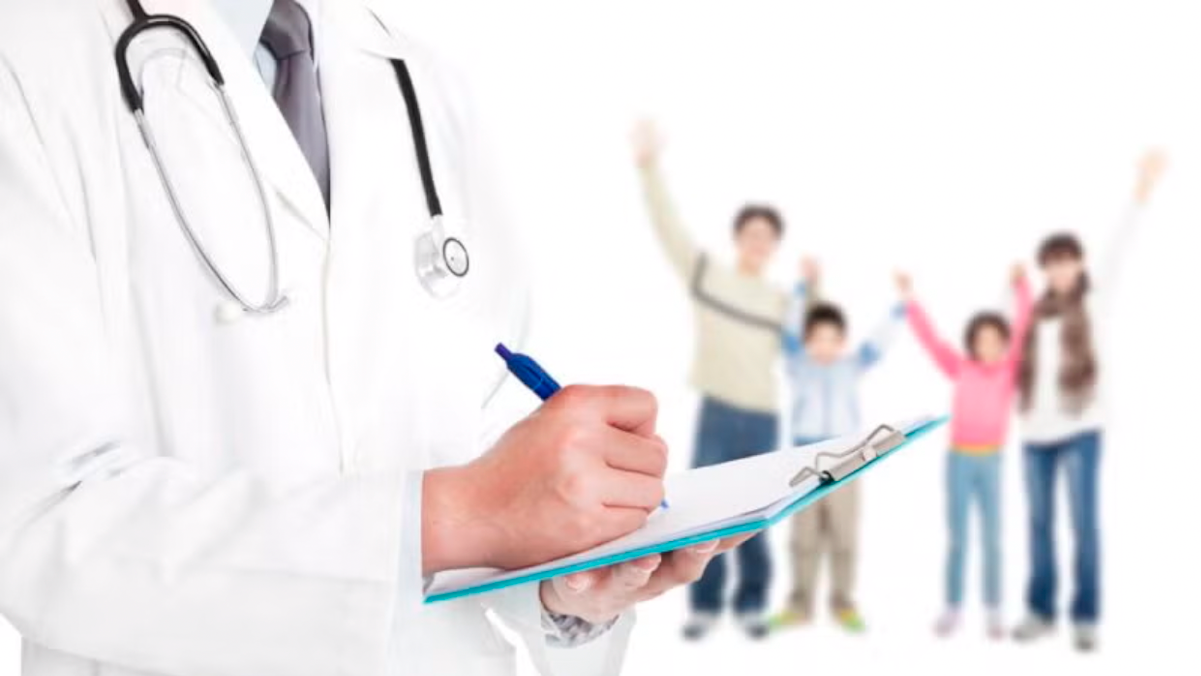 Hacemos que las cosas pasen