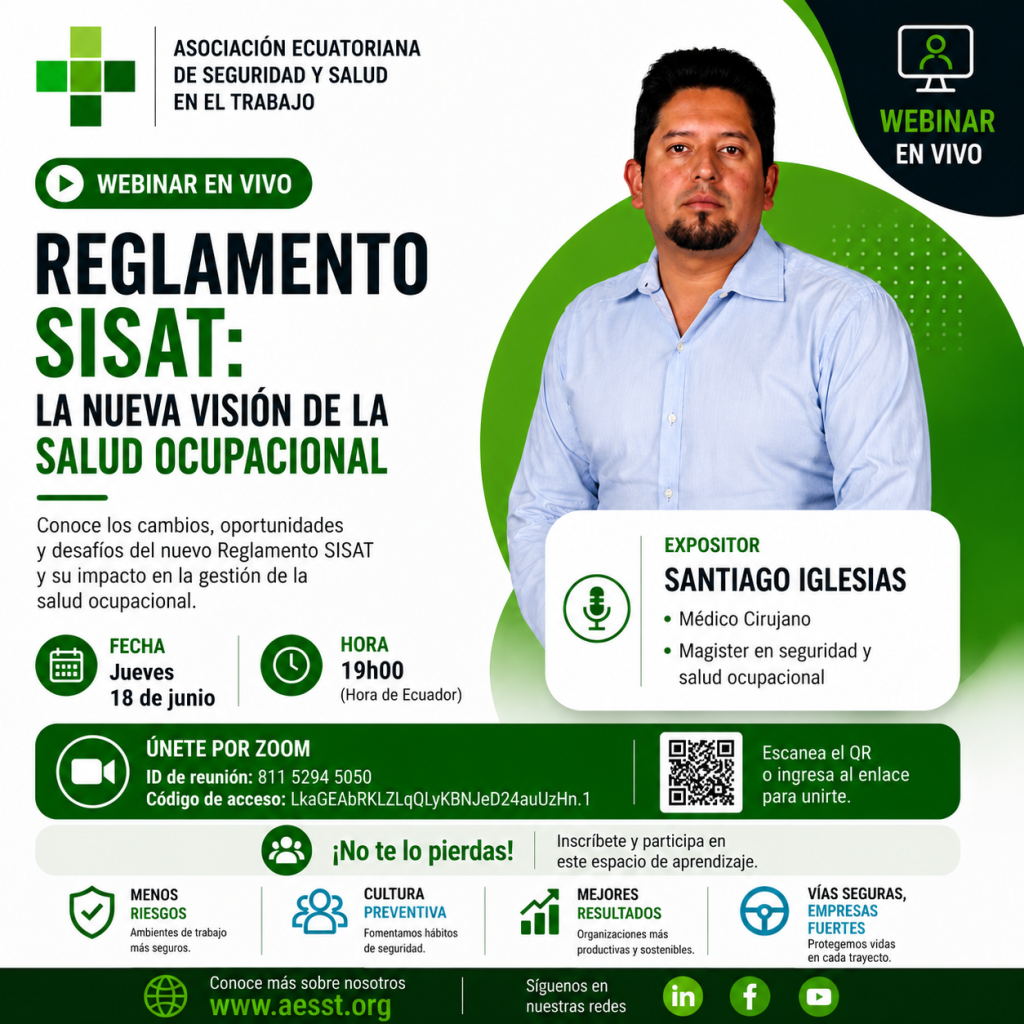 REGLAMENTO SISAT