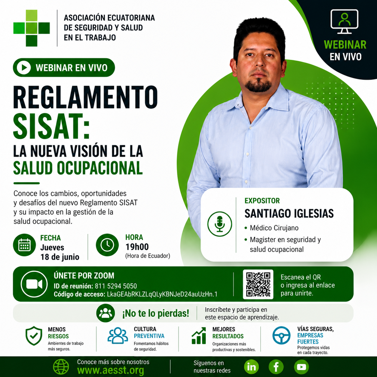 REGLAMENTO SISAT