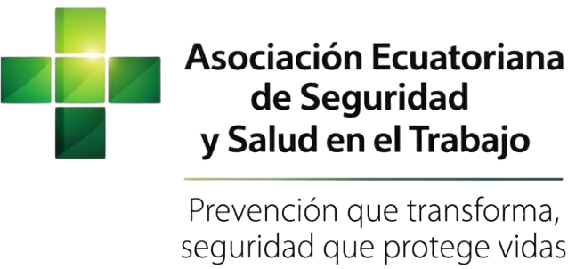 aesst
