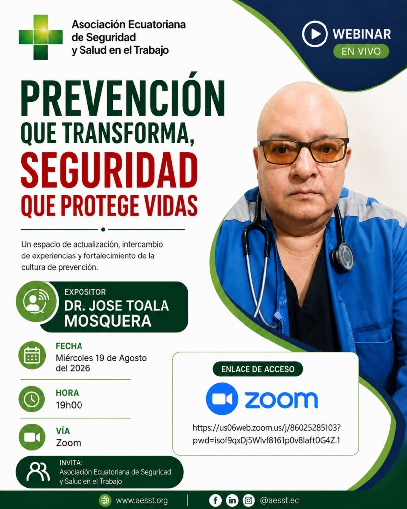 Webinar