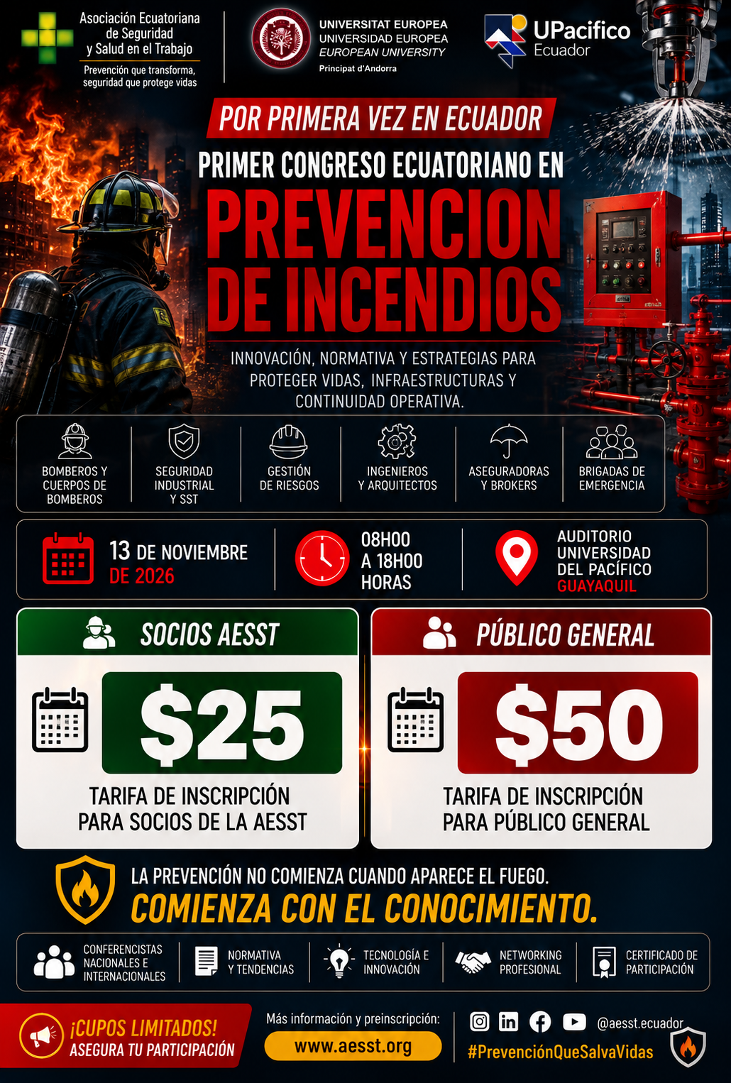 Promoción 1