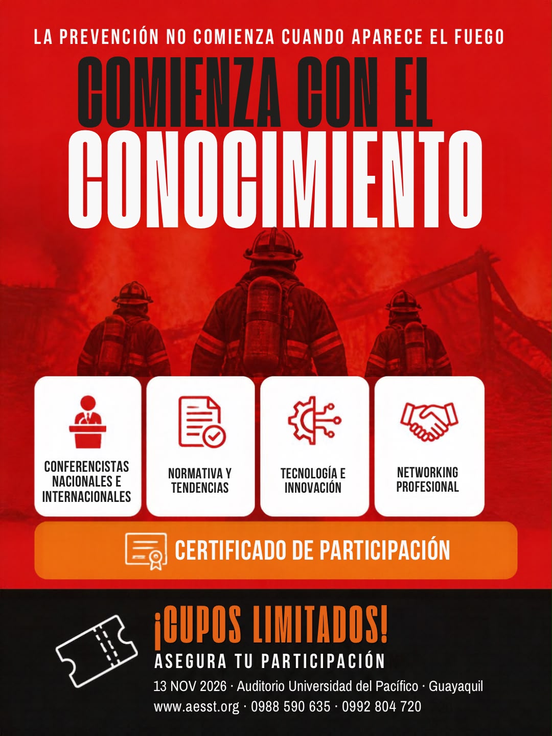Promoción 3